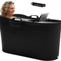 Vasca da bagno per adulti Hello Bucket xl