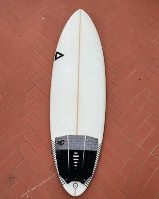 Tavola da surf