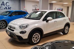 Fiat 500X 1.6 MultiJet 120 CV Cross