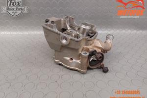 TESTA TESTATA HONDA CRF 250 ANNO 2004/2009 12010KR