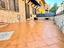 Immagine 11