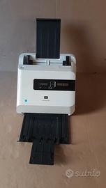 Scanner HP Scanjet Enterprise 7000