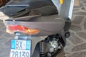 Leonardo 300 del 2006