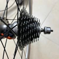 Rullo Tacx