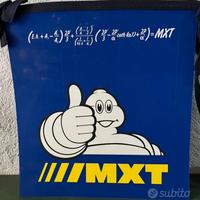 Festone MICHELIN