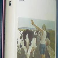 Nella fattoria e altre storie