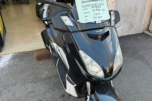 Yamaha X-Max 250 - 2005 - PERMUTE