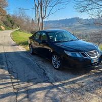 auto saab 93