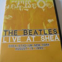 concerti live dvd cd rock metal pop italiana