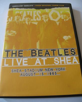 concerti live dvd cd rock metal pop italiana