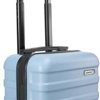 Valigia perfetta per Low cost Leggi bene annuncioP
