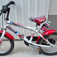 bicicletta bambino
