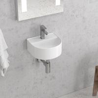 Lavabo Sospeso LT 5062 Karag