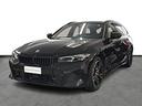 bmw-serie-3-320d-touring-mhev-48v-xdrive-m-sport-p