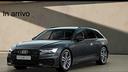 audi-a6-avant-40-2-0-tdi-quattro-ultra-s-tronic-s