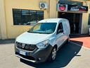 dacia-dokker-2018-1-6-benz-gpl-8v-100cv-start-stop