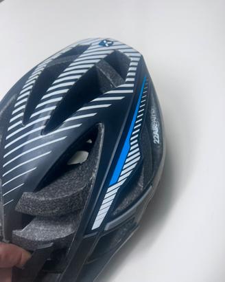 Casco bwin