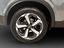 Immagine 20