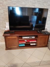 mobile tv