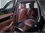Immagine 28
