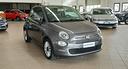 fiat-500-1-2-lounge-69cv