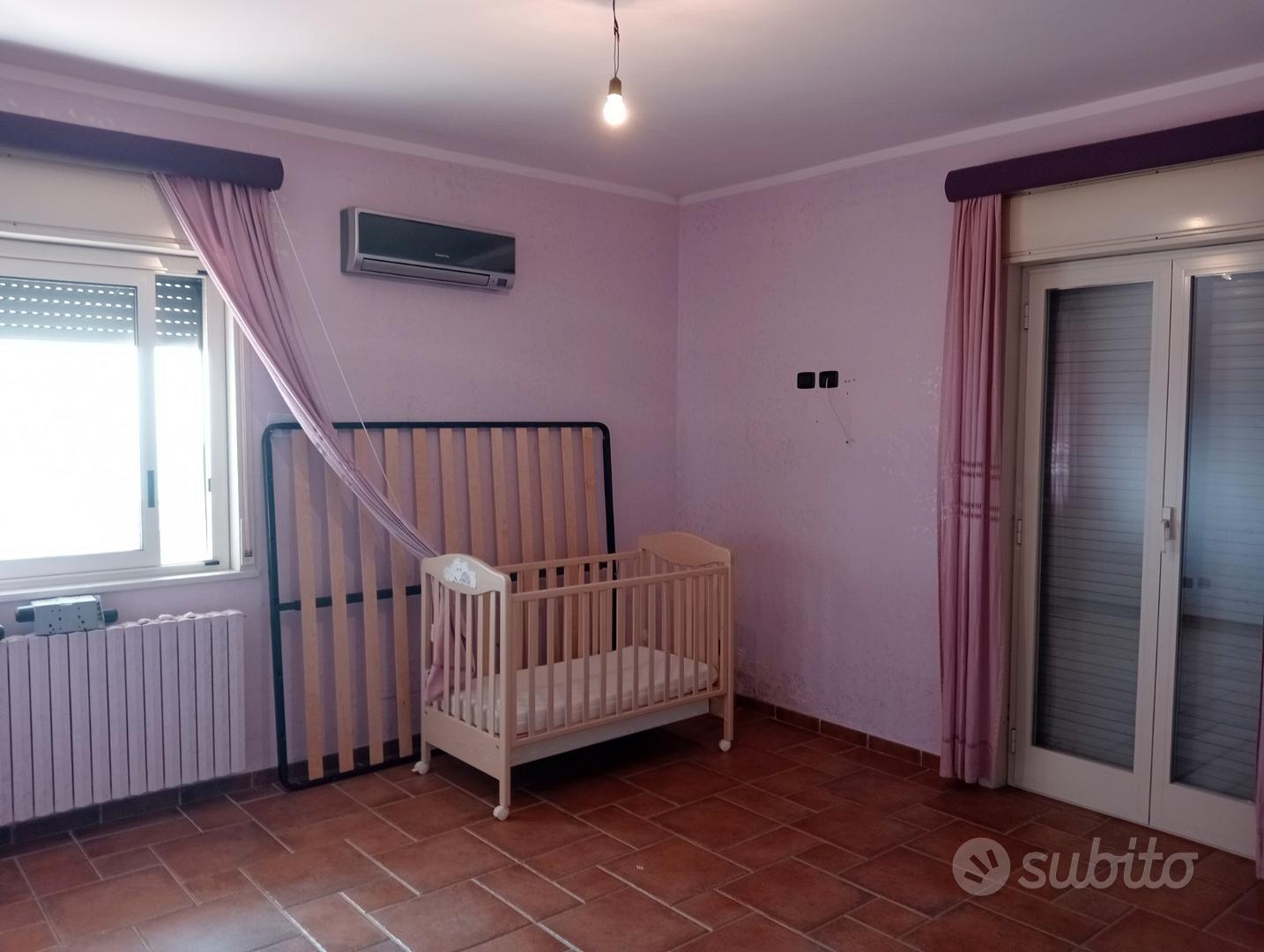 Appartamento – Monreale, Villaggio Santa Rosalia - Vista 3