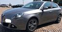 alfa-romeo-giulietta-1-6-jtdm-120-cv-super
