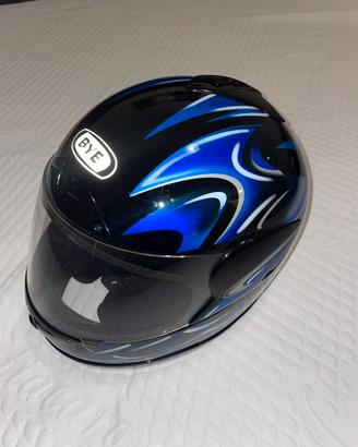 Casco BYE