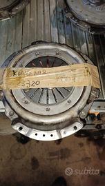 KIT FRIZIONE Nissan King Cab 2.5 TD