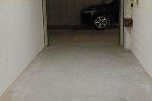 Garage noventa padovana