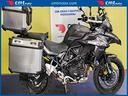benelli-trk-502-garantita-e-finanziabile