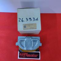 FILTRO ARIA YAMAHA XS 650