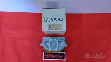 FILTRO ARIA YAMAHA XS 650