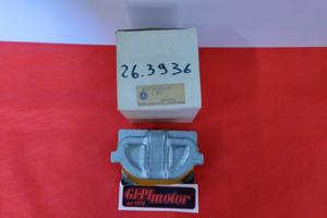 FILTRO ARIA YAMAHA XS 650