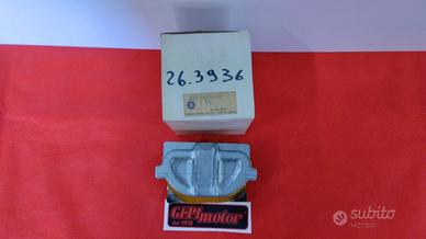 FILTRO ARIA YAMAHA XS 650