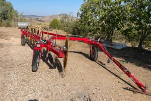 Ranghinatore 9 stelle