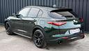alfa-romeo-stelvio-2-2-t-veloce-q4-210cv-auto-ve