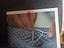 Immagine 4