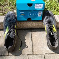 Scarpe per atletica