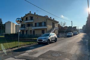 Terreno Edificabile a Fano di mq 653