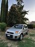 ford-fusion-1-6-tdci-5p-collection