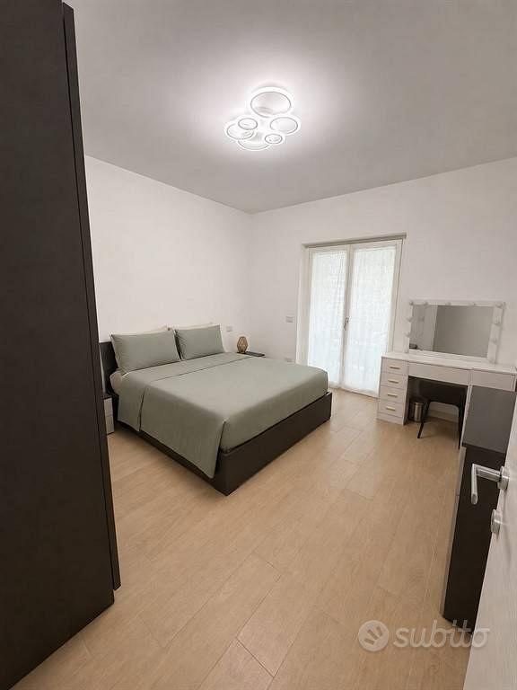 Appartamento – Grottaferrata, Roma Capitale - Vista 5