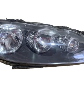 FARO ANTERIORE DESTRO ALFA ROMEO 147 Serie (937_)