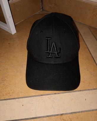 cappello LA new york