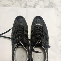 Scarpe Uomo Calvin Klein