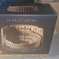 Lego 10276 Colosseum