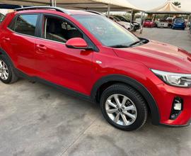 Kia Stonic 1.6 CRDi 110 CV