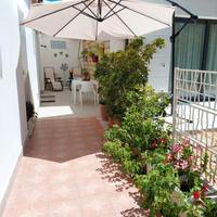 Casa vacanze - Casetta Giardinetto