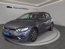 volkswagen-polo-1-0-tsi-life-95cv
