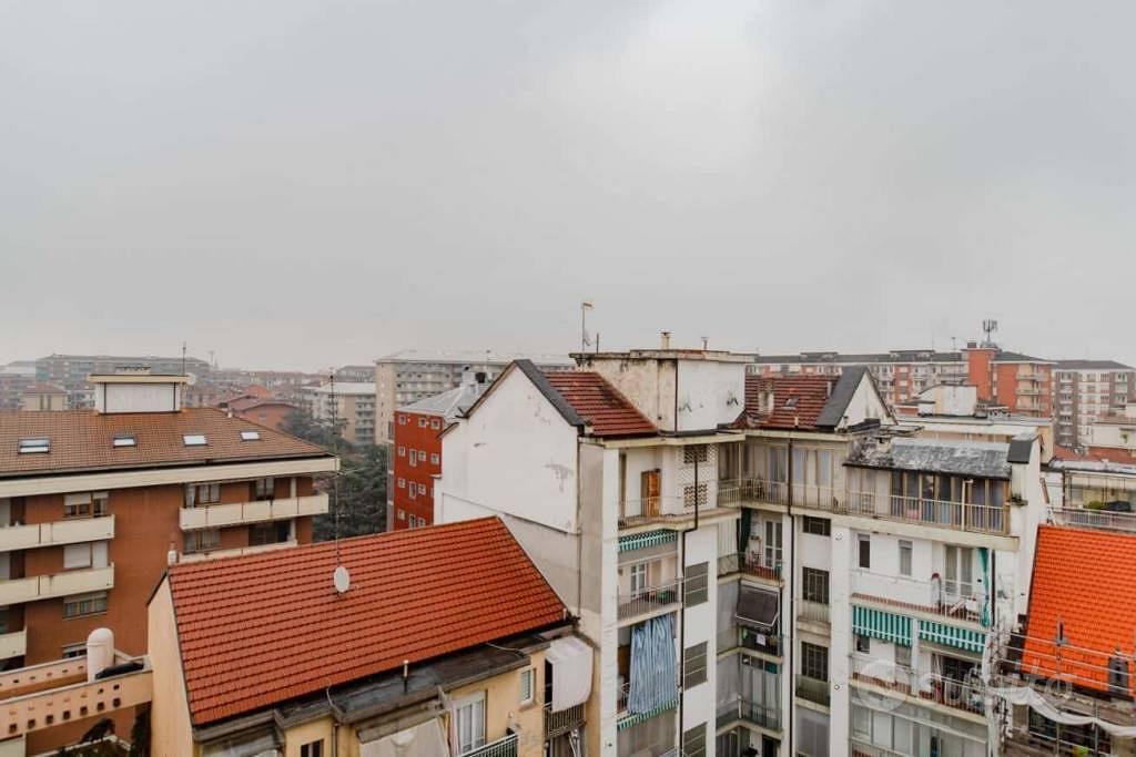 Monolocale a Torino, foto 23 di 30